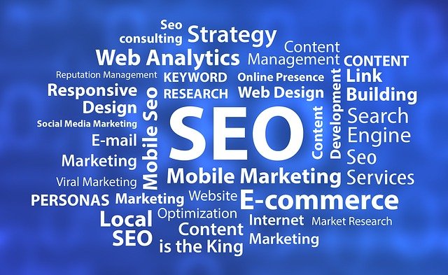 Digital <br> Marketing Automation Image